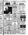 Newark Advertiser Friday 07 April 1989 Page 71