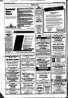 Newark Advertiser Friday 07 April 1989 Page 72