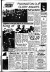 Newark Advertiser Friday 07 April 1989 Page 75