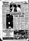 Newark Advertiser Friday 07 April 1989 Page 76