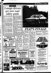 Newark Advertiser Friday 07 April 1989 Page 79