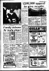 Newark Advertiser Friday 14 April 1989 Page 3