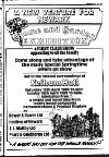 Newark Advertiser Friday 14 April 1989 Page 7