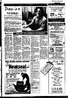 Newark Advertiser Friday 14 April 1989 Page 9