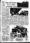 Newark Advertiser Friday 14 April 1989 Page 11