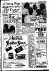 Newark Advertiser Friday 14 April 1989 Page 17