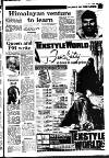 Newark Advertiser Friday 14 April 1989 Page 19