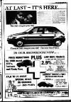 Newark Advertiser Friday 14 April 1989 Page 23