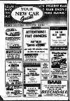 Newark Advertiser Friday 14 April 1989 Page 26