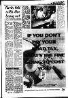 Newark Advertiser Friday 14 April 1989 Page 31