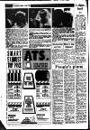 Newark Advertiser Friday 14 April 1989 Page 32