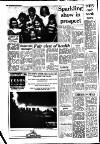 Newark Advertiser Friday 14 April 1989 Page 36