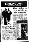 Newark Advertiser Friday 14 April 1989 Page 37