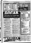 Newark Advertiser Friday 14 April 1989 Page 47