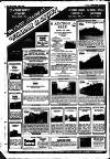 Newark Advertiser Friday 14 April 1989 Page 54
