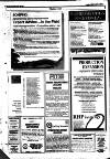 Newark Advertiser Friday 14 April 1989 Page 68