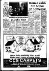 Newark Advertiser Friday 14 April 1989 Page 73