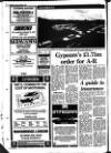 Newark Advertiser Friday 14 April 1989 Page 78