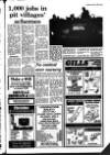 Newark Advertiser Friday 21 April 1989 Page 3
