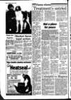 Newark Advertiser Friday 21 April 1989 Page 4