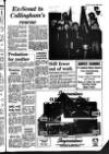 Newark Advertiser Friday 21 April 1989 Page 5