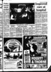 Newark Advertiser Friday 21 April 1989 Page 7