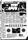 Newark Advertiser Friday 21 April 1989 Page 9