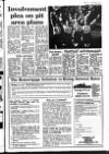 Newark Advertiser Friday 21 April 1989 Page 11