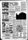 Newark Advertiser Friday 21 April 1989 Page 20