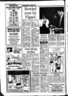 Newark Advertiser Friday 21 April 1989 Page 24