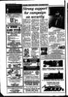 Newark Advertiser Friday 21 April 1989 Page 34