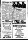 Newark Advertiser Friday 21 April 1989 Page 37