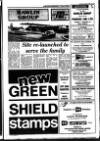 Newark Advertiser Friday 21 April 1989 Page 39