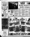 Newark Advertiser Friday 21 April 1989 Page 40