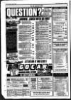 Newark Advertiser Friday 21 April 1989 Page 44