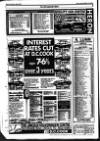 Newark Advertiser Friday 21 April 1989 Page 46