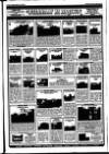 Newark Advertiser Friday 21 April 1989 Page 53