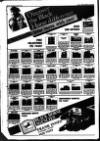 Newark Advertiser Friday 21 April 1989 Page 56