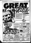 Newark Advertiser Friday 21 April 1989 Page 62