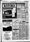 Newark Advertiser Friday 21 April 1989 Page 65