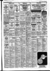 Newark Advertiser Friday 21 April 1989 Page 71