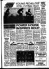 Newark Advertiser Friday 21 April 1989 Page 75