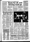 Newark Advertiser Friday 21 April 1989 Page 77