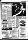 Newark Advertiser Friday 21 April 1989 Page 79