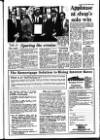 Newark Advertiser Friday 28 April 1989 Page 5