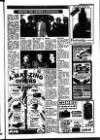 Newark Advertiser Friday 28 April 1989 Page 9