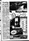 Newark Advertiser Friday 28 April 1989 Page 11