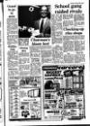 Newark Advertiser Friday 28 April 1989 Page 15