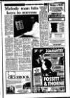 Newark Advertiser Friday 28 April 1989 Page 19