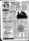 Newark Advertiser Friday 28 April 1989 Page 20